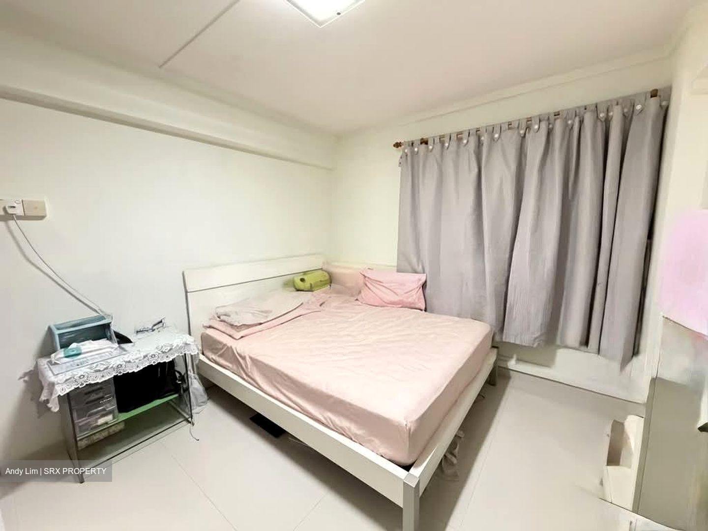 Blk 208 Boon Lay Place (Jurong West), HDB 3 Rooms #604810721